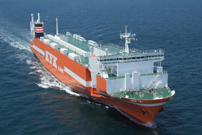 船員・船舶管理